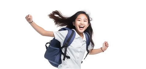 School Finder MOE: Your Ultimate Guide to Educational Excellence in Singapore