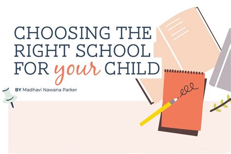 School Finder Singapore: A Comprehensive Guide for Finding the Right School for Your Child