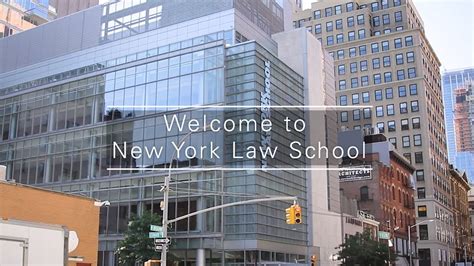 School Law New York School Law Epub