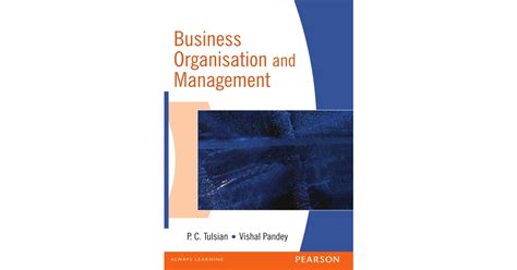 School Organisation Administration and Management 1st Edition Kindle Editon