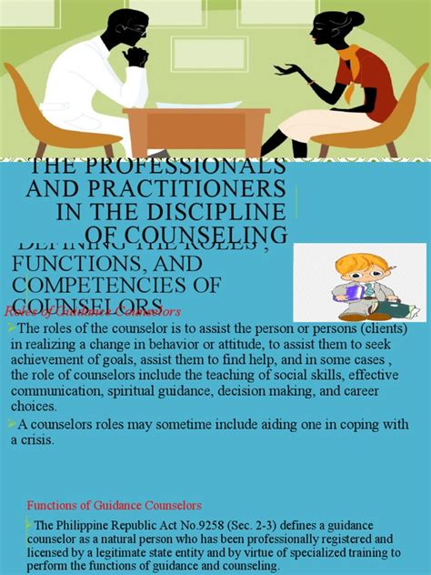 School Psychologist as Counselor: A Practitioners Handbook Ebook PDF