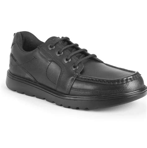 School Shoes for Boys: The Ultimate Guide to Finding the Perfect Pair