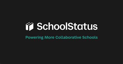 School Status Level
