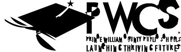 School Status PWCS: Uncovering the Realities of Education in Prince William County