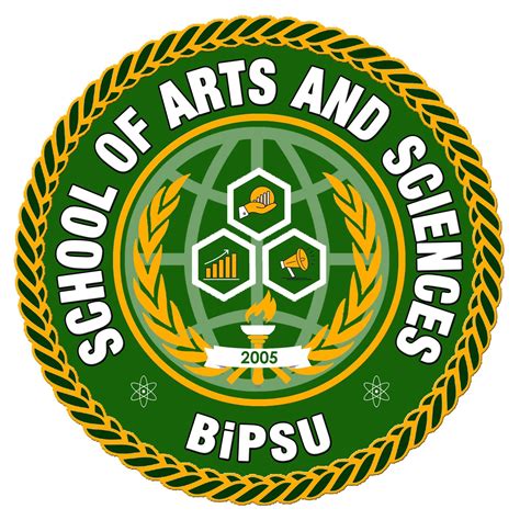 School of Arts and Sciences
