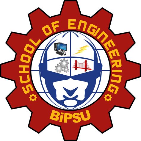 School of Engineering (SOE):