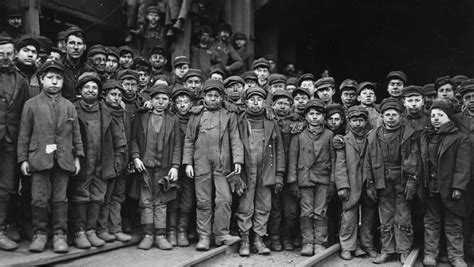 School-age Workers in Britain Today Child labour series Kindle Editon