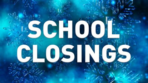 Schools Closed Singapore: Navigating Remote Learning and Supporting Students