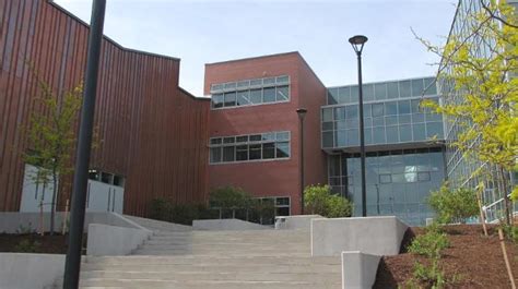 Schools in Guilford, CT: A Guide to Education Excellence