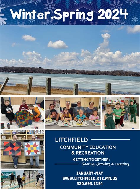 Schools in Litchfield: Discover the Educational Landscape in Northwestern Connecticut