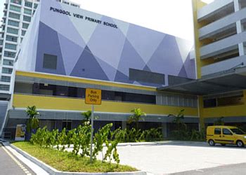 Schools in Punggol: A Comprehensive Guide to 10 Leading Institutions