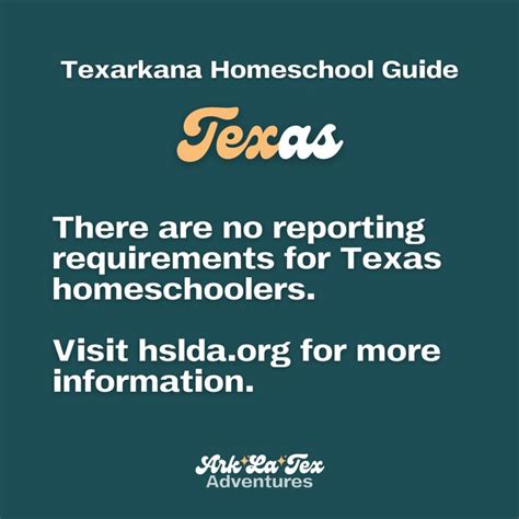 Schools in Texarkana, Texas: A Comprehensive Guide