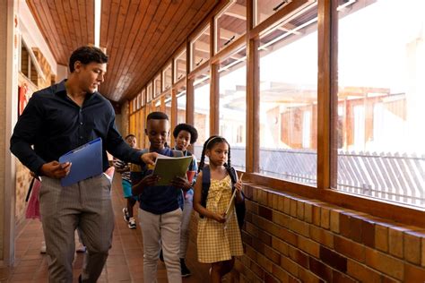 Schools in Yishun: Academic Excellence in the Northern Corridor