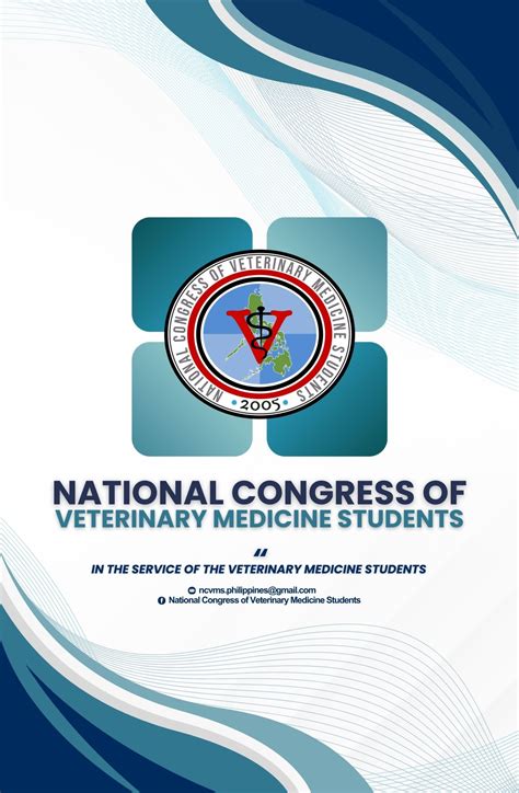 Schools of Veterinary Medicine in the US: A Comprehensive Guide