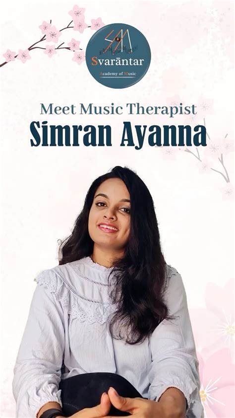 Schools with Music Therapy Programs: Embark on a Journey of Healing through Music