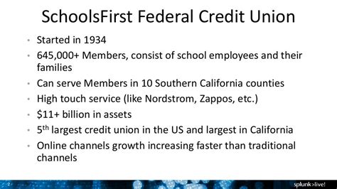 SchoolsFirst Federal Credit Union Customer Service: Unraveling the 5-Star Experience