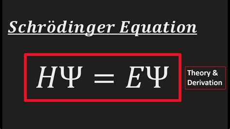 SchrÃ¶dinger Equations and Diffusion Theory Reader