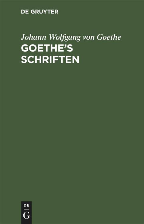 Schriften von 15201524 de Gruyter Texte German Edition Epub