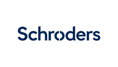 Schroder Singapore Trust: Unlocking 1000x Returns in 2023