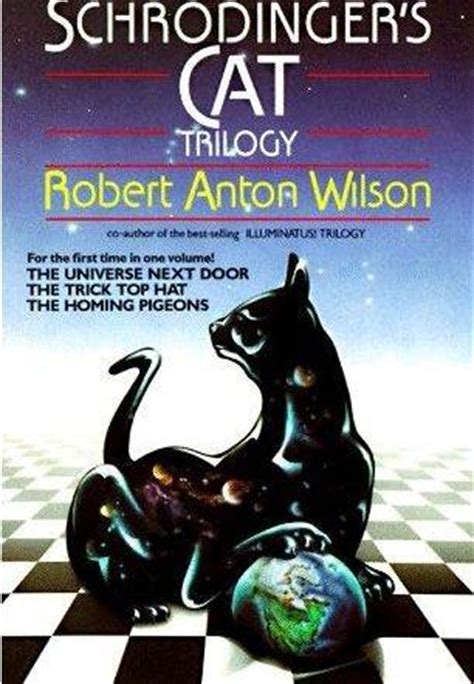 Schrodinger s Cat Trilogy PDF