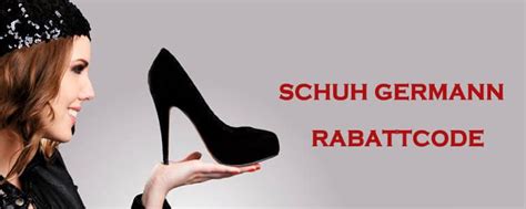 Schuh-Schnäppchen: Dein Gutscheincode-Geheimnis!