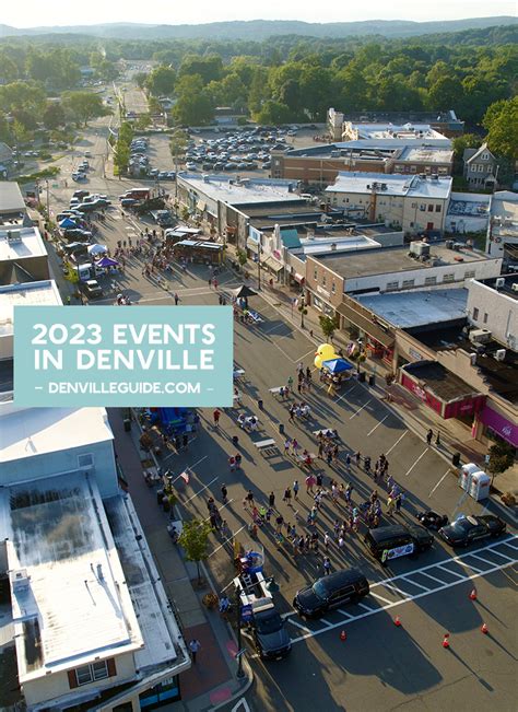 Schumacher Denville New Jersey: The Ultimate Guide to 2023