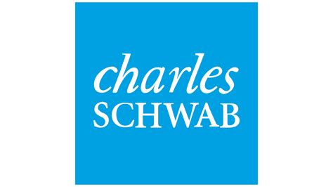 Schwab: