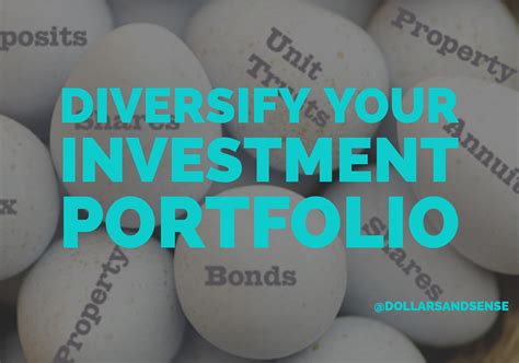 Schwab Alternative Investments: 101 Ways to Diversify Your Portfolio