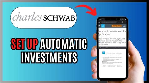 Schwab Alternative Investments: Unlocking Diversification and Enhanced Returns