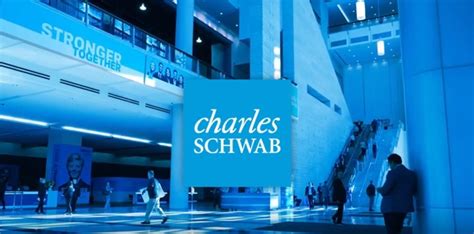 Schwab Impact: Revolutionizing Investment and the Global Economy