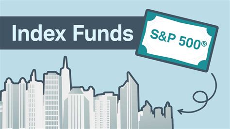 Schwab International Index Funds: 5 Things You Need to Know