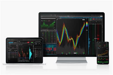 Schwab Online Trading Platform: Your Gateway to a World of Investments