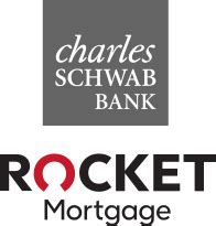 Schwab Rocket Mortgage: A Comprehensive Guide to Streamlining Your Home Financing