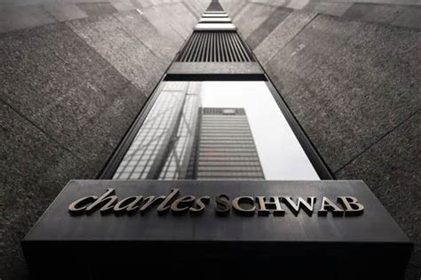 Schwab Short Changed Clients: A $12 Billion Rip-Off