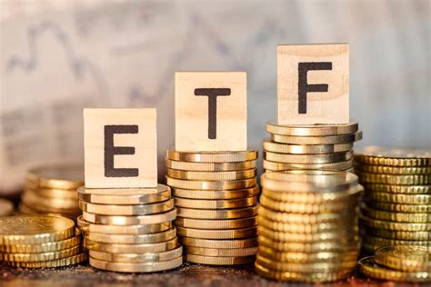 Schwab U.S. Dividend Equity ETF: A Comprehensive Guide