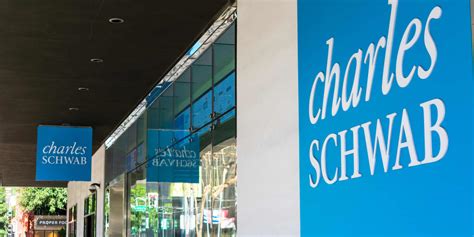 Schwab and LPL: Evidence of Shortchanging Clients