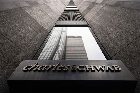 Schwab and LPL Shortchanged Clients: A Comprehensive Analysis