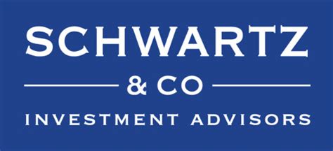 Schwartz Capital Group: Navigating Private Market Investments with Expertise and Innovation