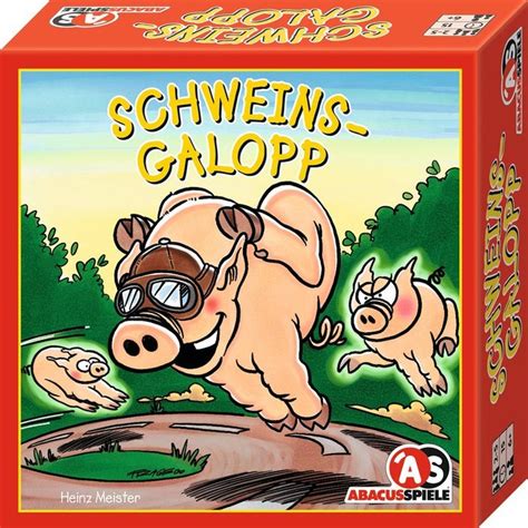 Schweinsgalopp German Edition PDF