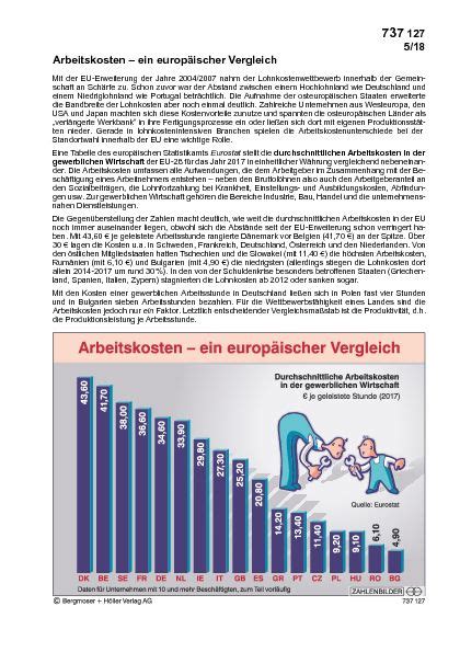 Schweizer vs. Deutsche: Ein umfassender Vergleich zweier europäischer Kraftpakete