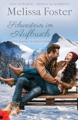 Schwestern im Aufbruch Die Snow-Schwestern Band 1 Volume 1 German Edition Doc