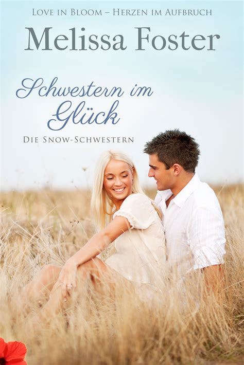 Schwestern im Glück Die Snow-Schwestern Volume 2 German Edition Reader