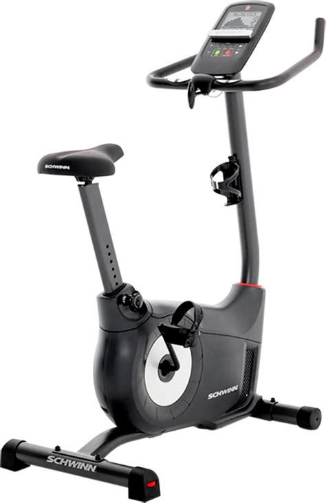 Schwinn 130 Ebook PDF