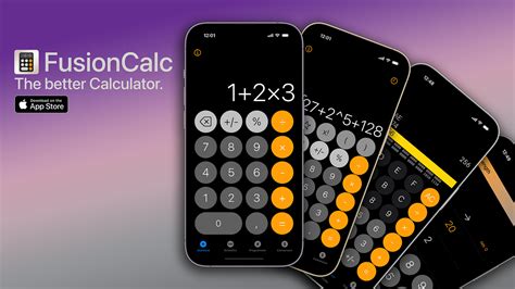 SciCal App: 21 Ways to Revolutionize Your Digital Calculator