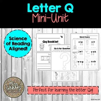 Science (Mini Q and A) Ebook Epub