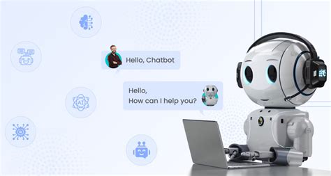 Science AI Chatbots: Revolutionizing Customer Service in 2023