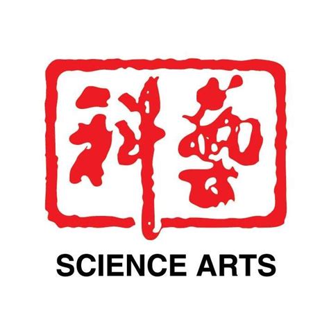 Science Arts Co Pte Ltd.: Your Trusted Partner for All Your Scientific and Artistic Needs