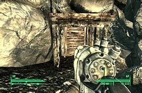 Science Bobbleheads in Fallout 3: A Comprehensive Guide