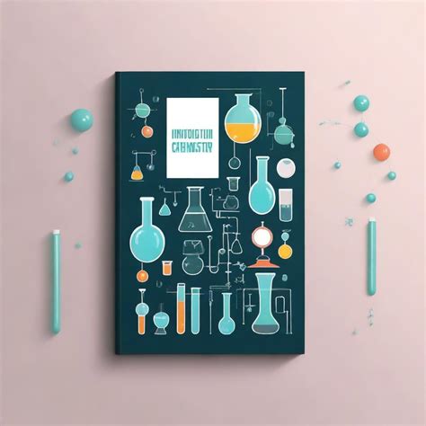Science Chemistry Lab: Unlocking the Secrets of the Material World