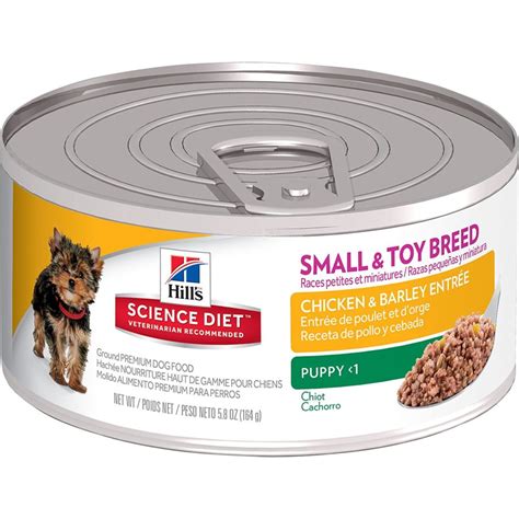 Science Diet Wet Dog Food: The Ultimate Guide to Nutrition for Your Canine Companion